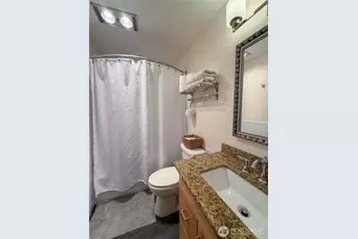 630 5th Avenue S #208, Edmonds, WA 98020 - Photo 8