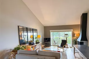 630 5th Ave S, Edmonds, WA 98020 - Photo 1