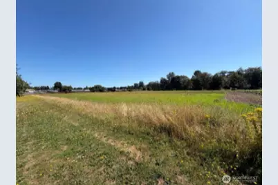 12223 State Route 162 E, Orting, WA 98374 - Photo 4