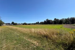 12223 State Rte 162 E, Orting, WA 98374 - Photo 4