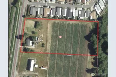 12223 State Route 162 E, Orting, WA 98374 - Photo 8