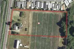 12223 State Rte 162 E, Orting, WA 98374 - Photo 8