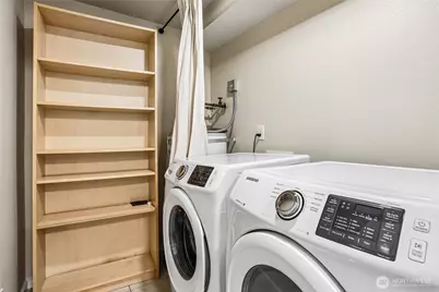 1124 N 92nd Street #104, Seattle, WA 98103 - Photo 6