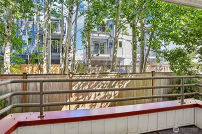 1124 N 92nd Street #104, Seattle, WA 98103 - Photo 10