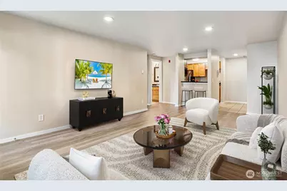 1124 N 92nd Street #104, Seattle, WA 98103 - Photo 8