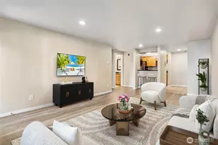 1124 N 92nd St, Seattle, WA 98103 - Photo 8