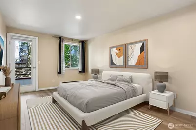 1124 N 92nd Street #104, Seattle, WA 98103 - Photo 12