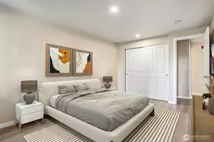 1124 N 92nd St, Seattle, WA 98103 - Photo 14