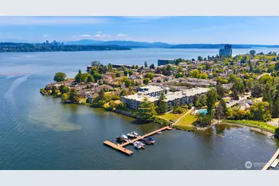 2501 Canterbury Lane E #320, Seattle, WA 98112 - Photo 34