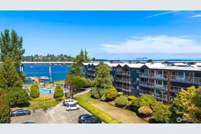 2501 Canterbury Lane E #320, Seattle, WA 98112 - Photo 30