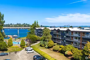 2501 Canterbury Ln E, Seattle, WA 98112 - Photo 30