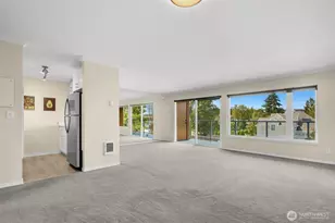 2501 Canterbury Ln E, Seattle, WA 98112 - Photo 8