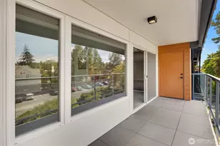 2501 Canterbury Ln E, Seattle, WA 98112 - Photo 6