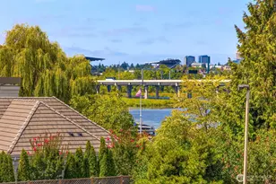 2501 Canterbury Ln E, Seattle, WA 98112 - Photo 4