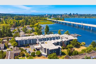 2501 Canterbury Lane E #320, Seattle, WA 98112 - Photo 38