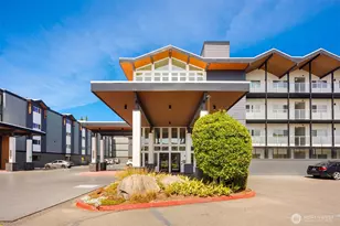 2501 Canterbury Ln E, Seattle, WA 98112 - Photo 2