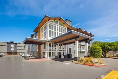 2501 Canterbury Lane E #320, Seattle, WA 98112 - Photo 1