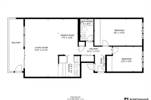 2501 Canterbury Ln E, Seattle, WA 98112 - Photo 28
