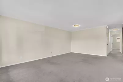2501 Canterbury Lane E #320, Seattle, WA 98112 - Photo 20