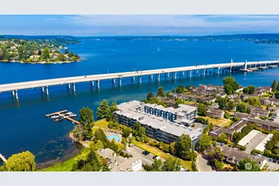 2501 Canterbury Lane E #320, Seattle, WA 98112 - Photo 36