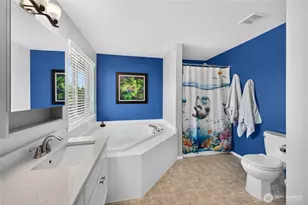 21024 Springhaven Way E, Bonney Lake, WA 98391 - Photo 16