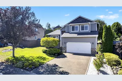 21024 Springhaven Way E, Bonney Lake, WA 98391 - Photo 1