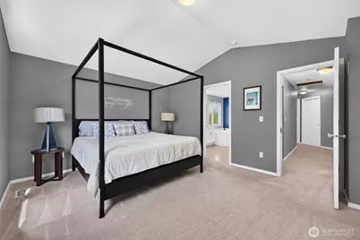 21024 Springhaven Way E, Bonney Lake, WA 98391 - Photo 14