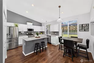 21024 Springhaven Way E, Bonney Lake, WA 98391 - Photo 8