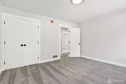 517 Colton Lane, Everson, WA 98247 - Photo 26