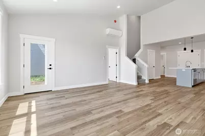 517 Colton Lane, Everson, WA 98247 - Photo 6