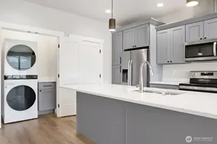 517 Colton Ln, Everson, WA 98247 - Photo 16