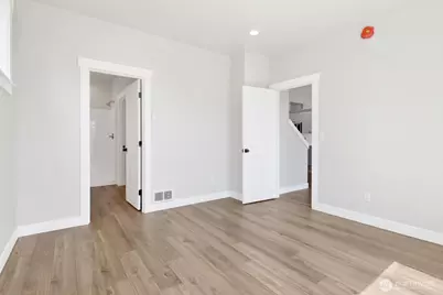 517 Colton Lane, Everson, WA 98247 - Photo 20