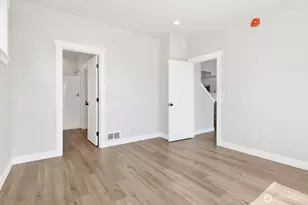 517 Colton Ln, Everson, WA 98247 - Photo 20