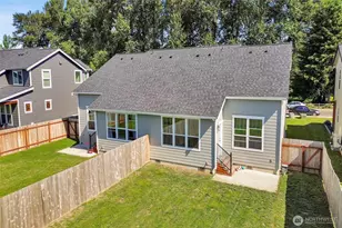 517 Colton Ln, Everson, WA 98247 - Photo 32