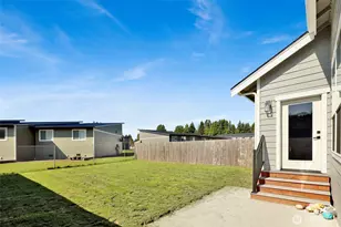 517 Colton Ln, Everson, WA 98247 - Photo 34