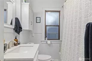 6110 8th Ave NW, Seattle, WA 98107 - Photo 14