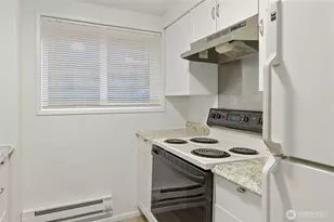 6110 8th Ave NW, Seattle, WA 98107 - Photo 26