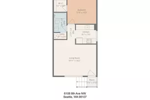 6110 8th Ave NW, Seattle, WA 98107 - Photo 38