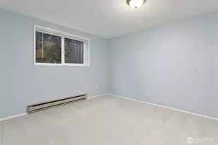 6110 8th Ave NW, Seattle, WA 98107 - Photo 34