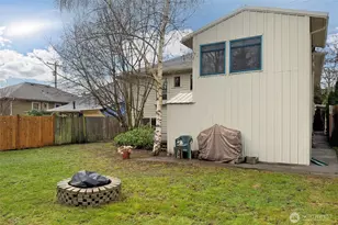 6110 8th Ave NW, Seattle, WA 98107 - Photo 18