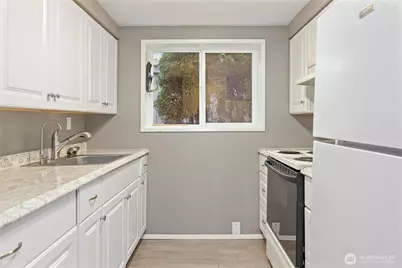 6110 8th Avenue NW, Seattle, WA 98107 - Photo 36