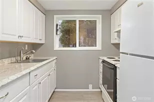 6110 8th Ave NW, Seattle, WA 98107 - Photo 36