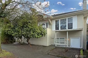 6110 8th Ave NW, Seattle, WA 98107 - Photo 2