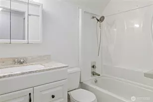 6110 8th Ave NW, Seattle, WA 98107 - Photo 30