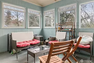 6110 8th Ave NW, Seattle, WA 98107 - Photo 16