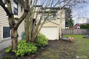6110 8th Ave NW, Seattle, WA 98107 - Photo 20