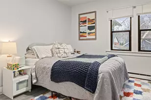 6110 8th Ave NW, Seattle, WA 98107 - Photo 12