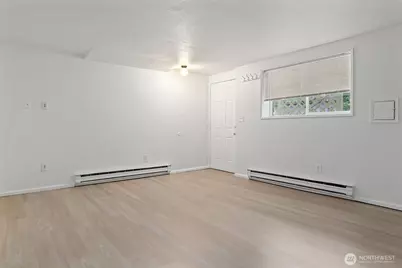 6110 8th Avenue NW, Seattle, WA 98107 - Photo 22