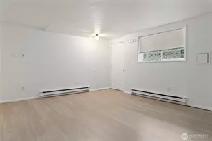 6110 8th Ave NW, Seattle, WA 98107 - Photo 22