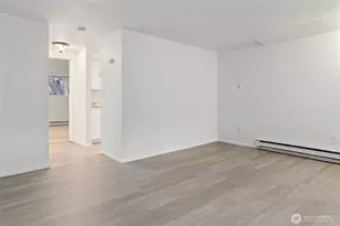 6110 8th Ave NW, Seattle, WA 98107 - Photo 24